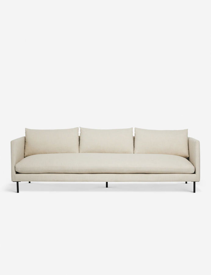 Alaya Sofa added by Spoak Member