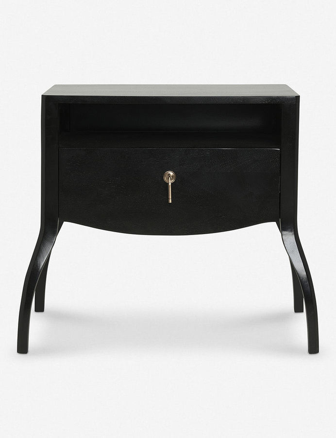 Anabella Nightstand added by Spoak Member