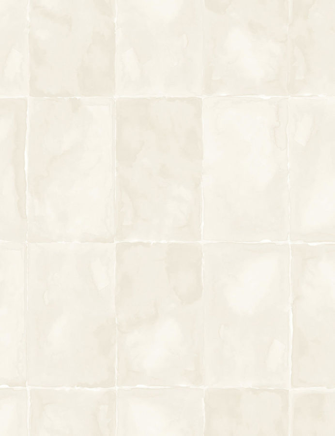 Aries Wallpaper Swatch added by Spoak Member