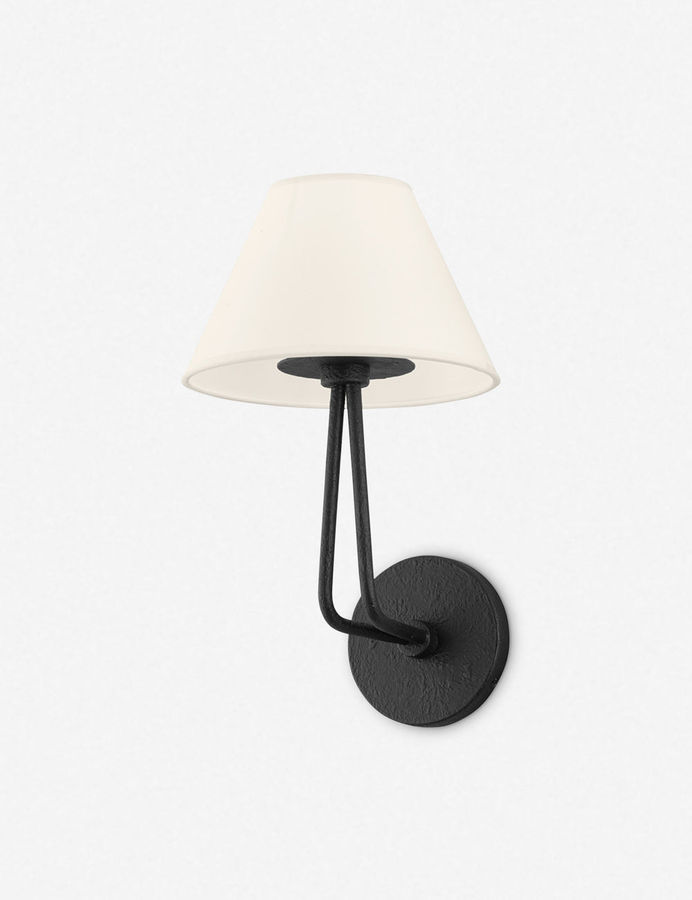 Hayden Sconce added by Spoak Member