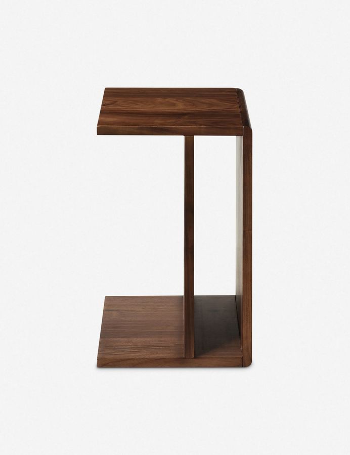 Ahn Side Table added by Spoak Member