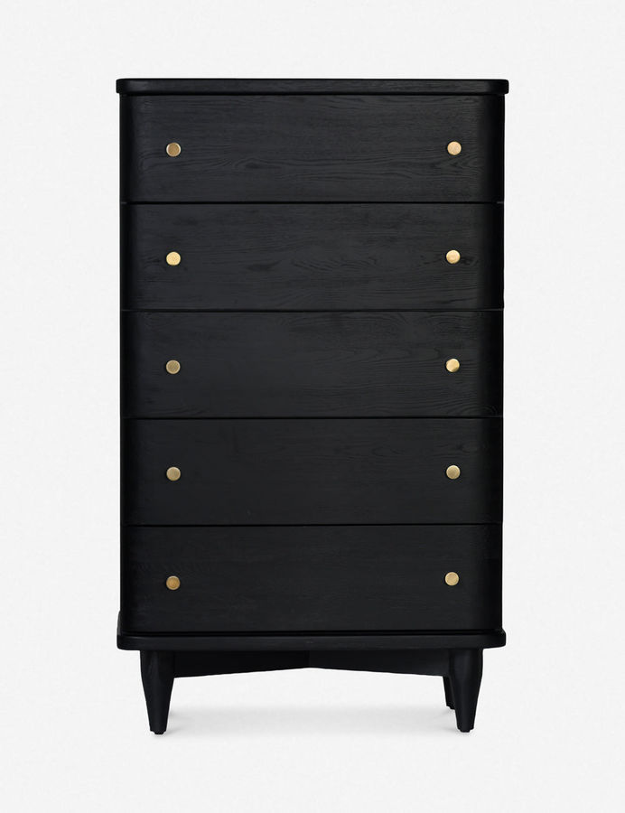 Shiloh 5-Drawer Dresser added by Spoak Member