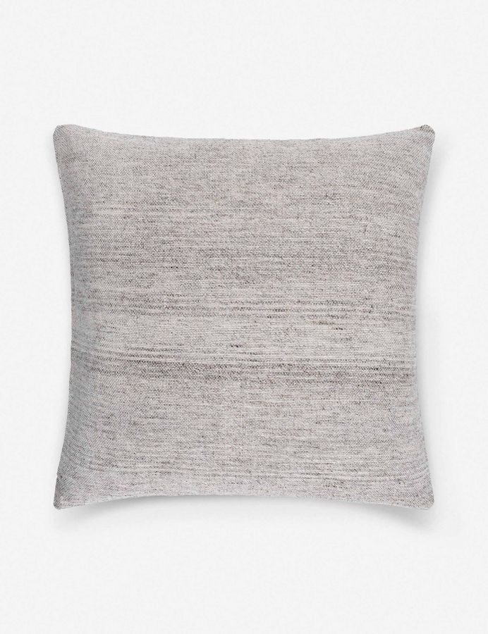 Kendra Pillow added by Spoak Member