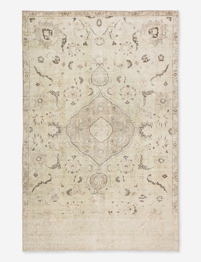 Cadencia Rug added by Spoak Member