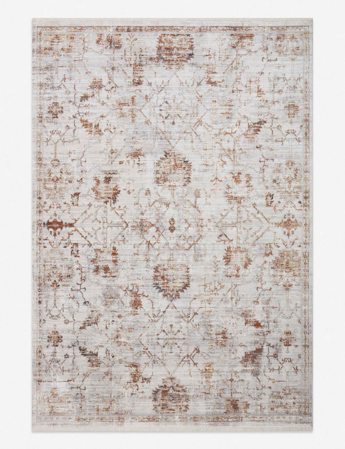 Pope Rug added by Spoak Member