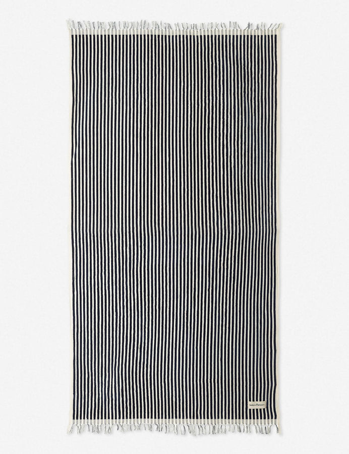 Beach Towel by Business & Pleasure Co... added by Spoak Member