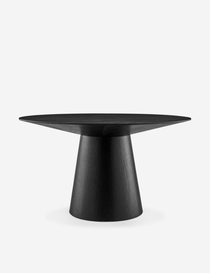 Barra Round Dining Table added by Spoak Member
