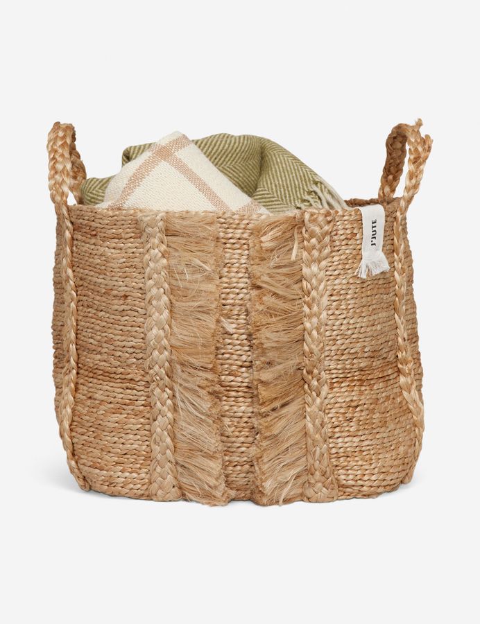 Bazar Basket added by Spoak Member