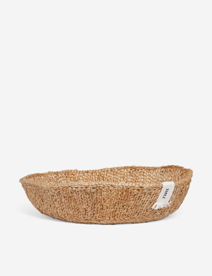 Bartolo Tray Basket added by Spoak Member
