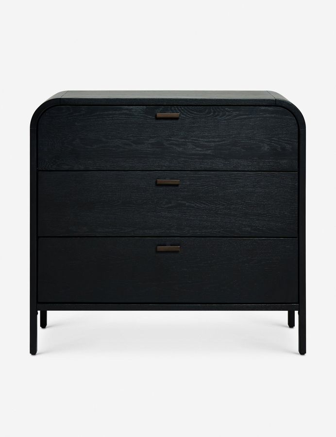 Brooke 3-Drawer Dresser added by Spoak Member