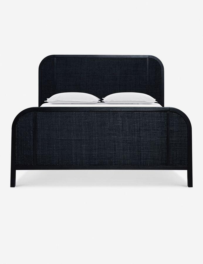 Brooke Platform Bed added by Spoak Member