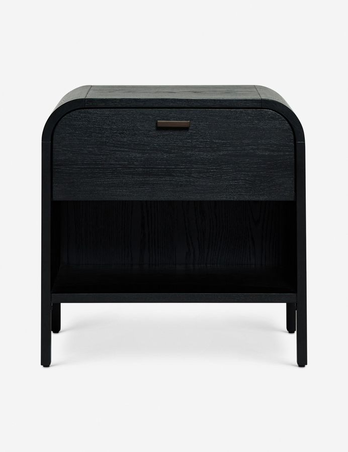 Brooke Nightstand added by Spoak Member