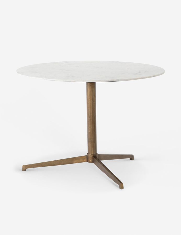 Celie Bistro Table added by Spoak Member