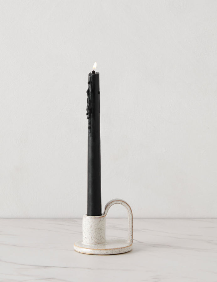 Clarke Taper Holder added by Spoak Member