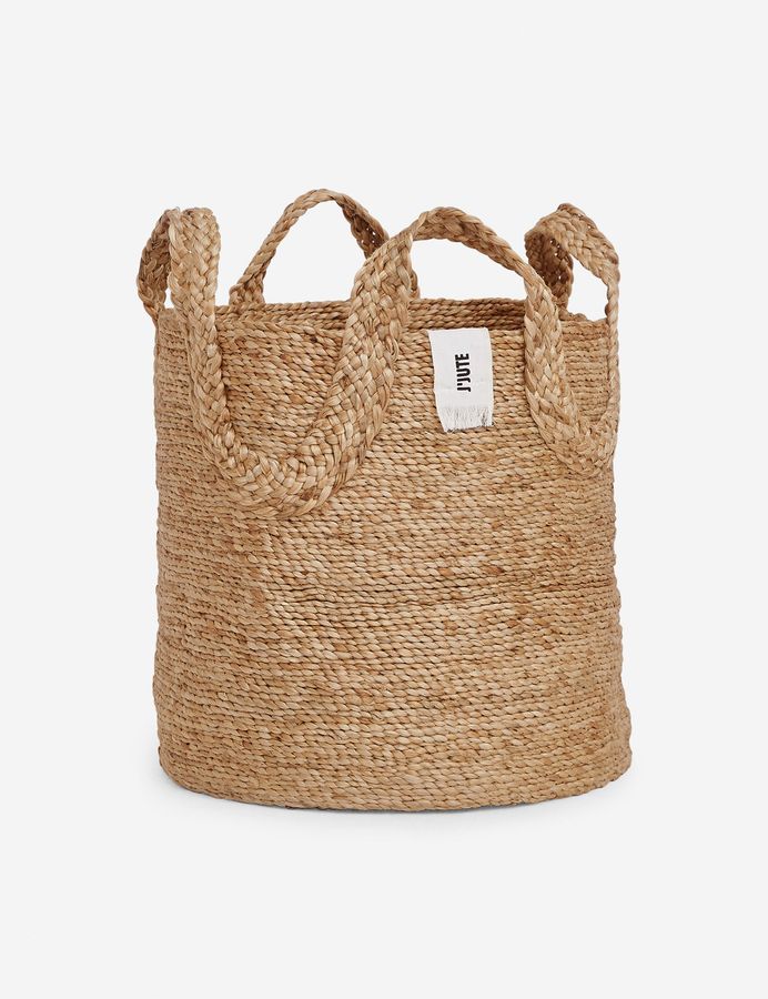 Ecole Basket, Tall by J'Jute added by Spoak Member