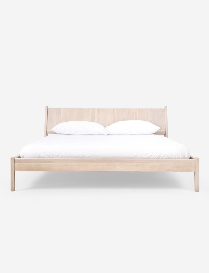 Plume Bed by Sun at Six added by Spoak Member