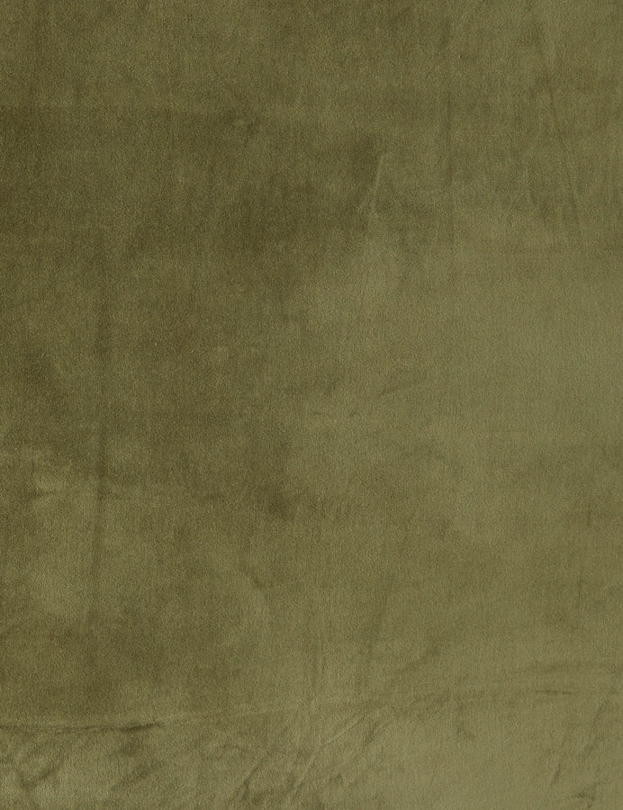 Cotton Velvet Fabric by KUFRI added by Spoak Member