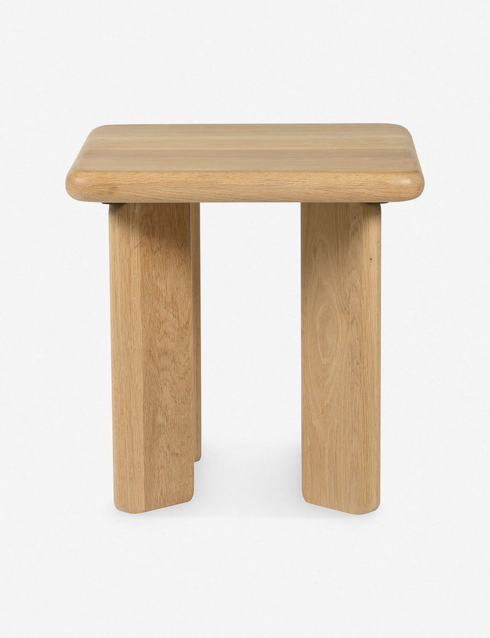 Nera Stool added by Spoak Member