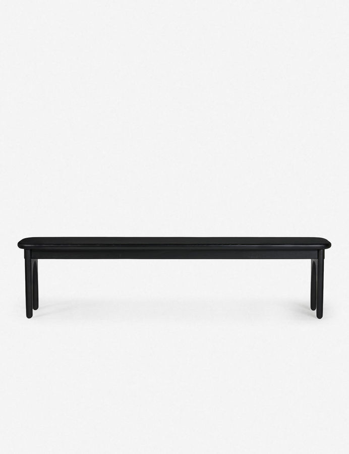 Ashford Dining Bench added by Spoak Member