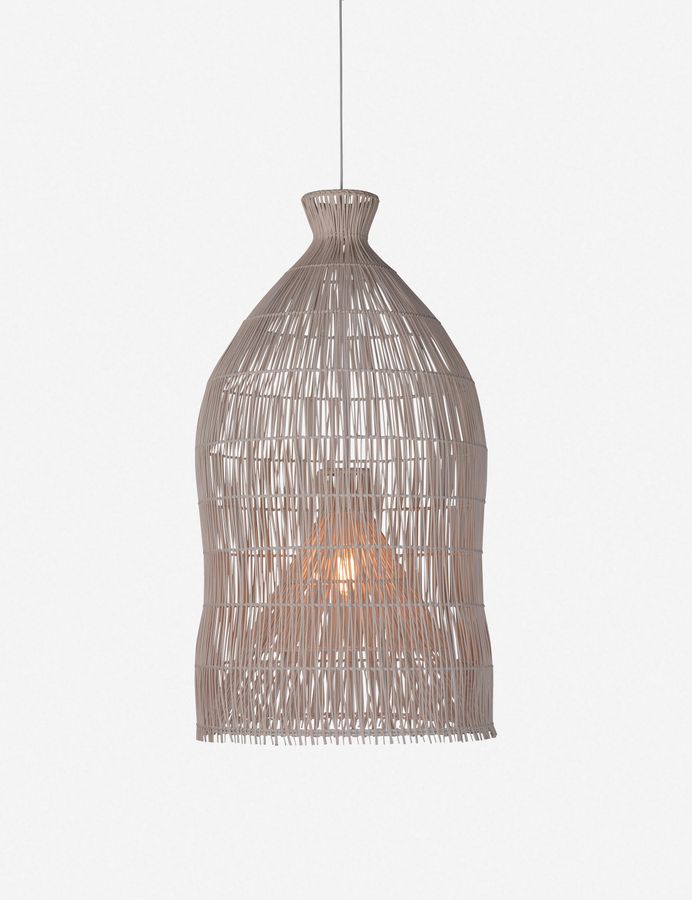 Lior Pendant Light added by Spoak Member