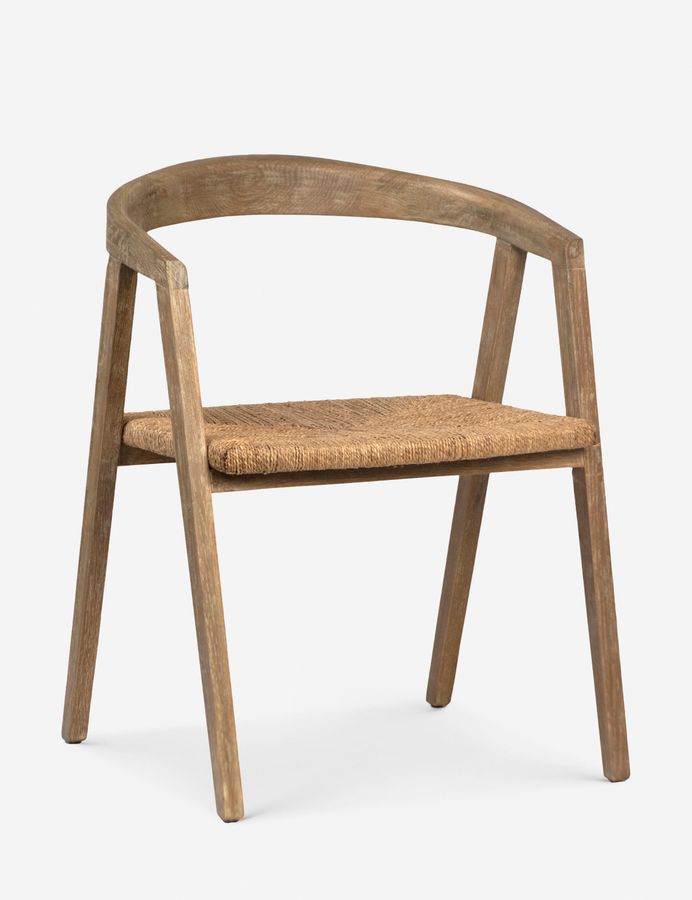 Cassidy Dining Chair added by Spoak Member