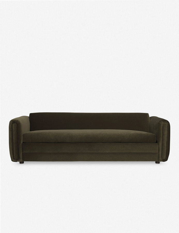 Eleanor Sofa added by Spoak Member