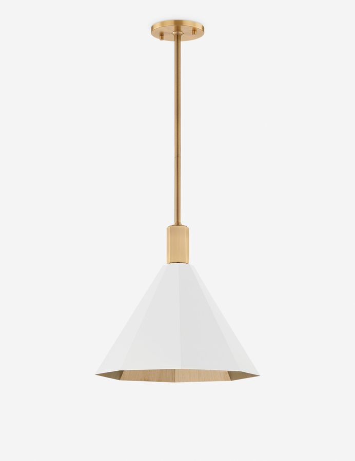 Kyomi Pendant Light added by Spoak Member