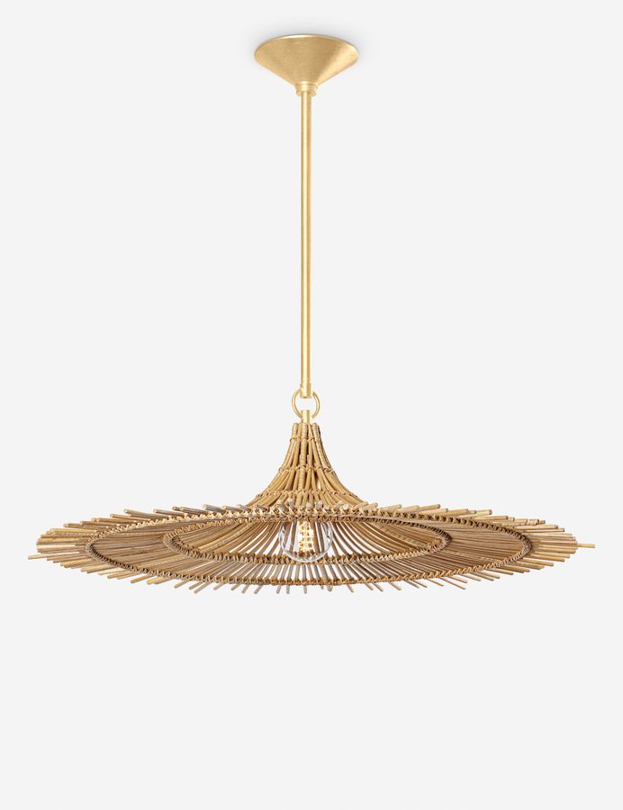 Mareta Pendant added by Spoak Member