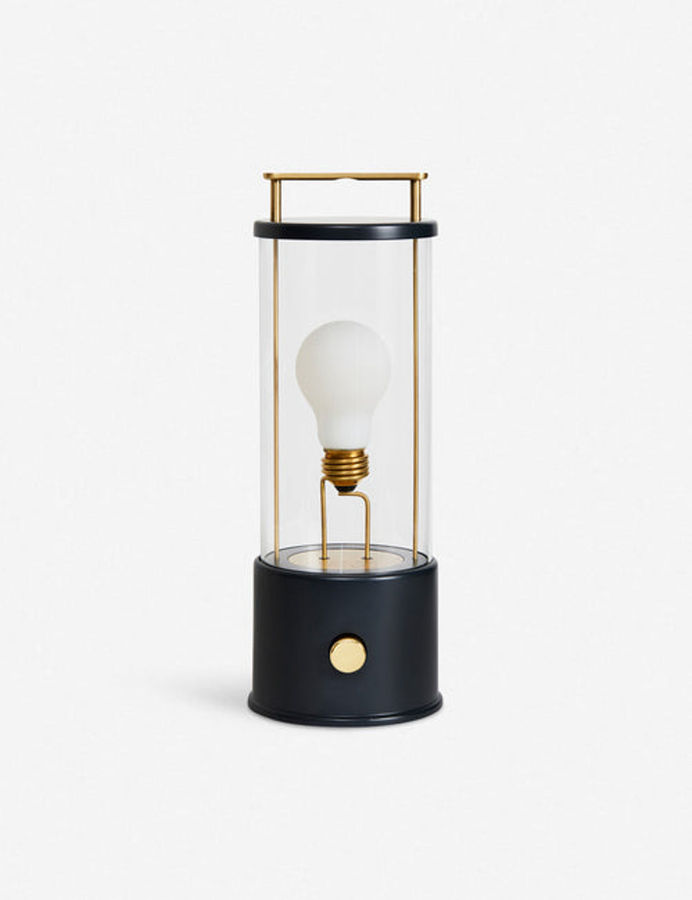 Muse Table Lamp by Tala added by Spoak Member