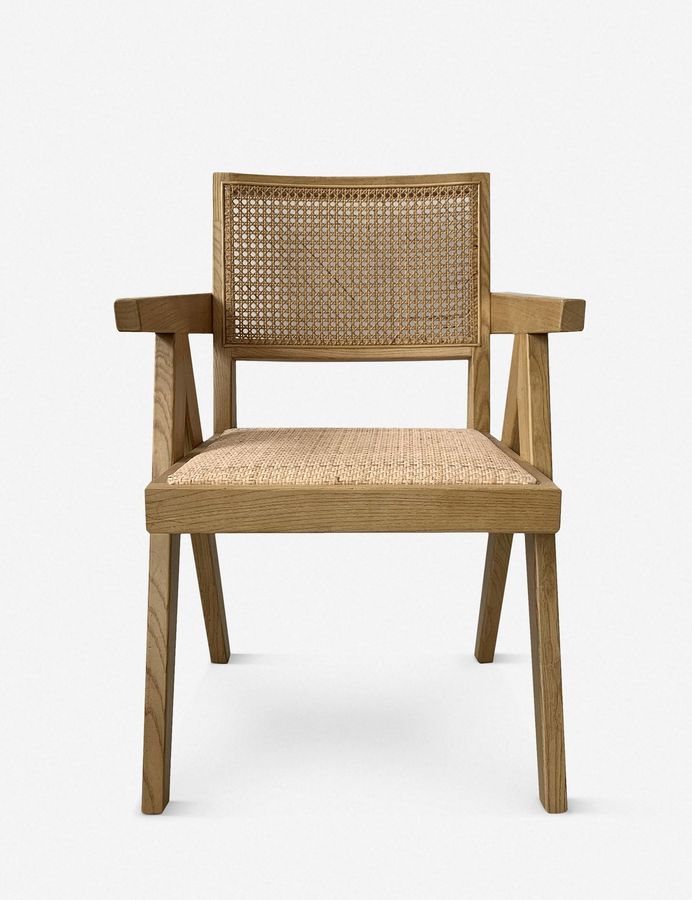 Topher Dining Chair (Set of 2) added by Spoak Member