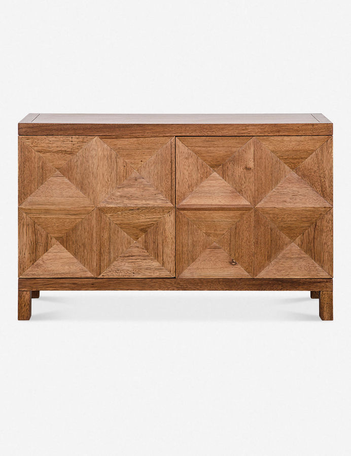 Aaran Small Cabinet added by Spoak Member