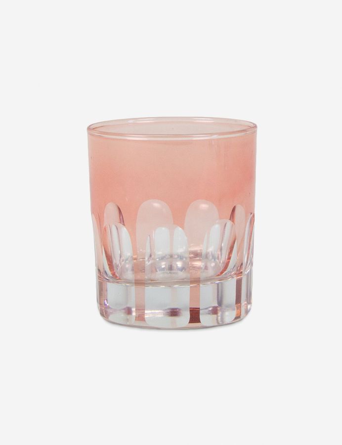 Rialto Old Fashioned Glass (Set of 2) added by Spoak Member