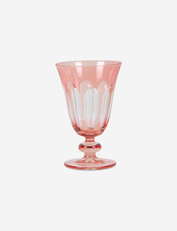 Rialto Tulip Glass (Set of 2) added by Spoak Member