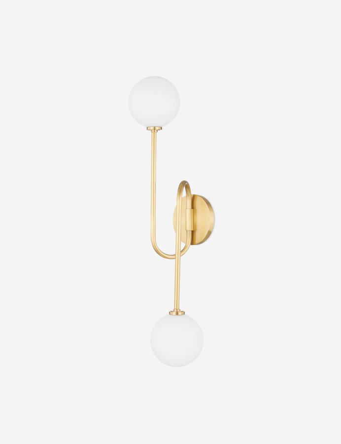 Keanu Sconce added by Spoak Member