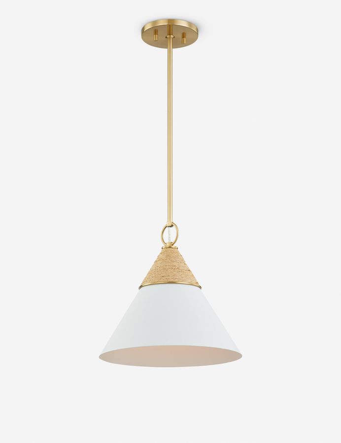 Rooney Pendant Light added by Spoak Member