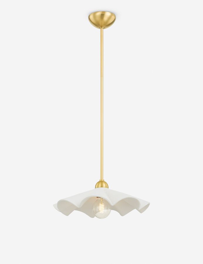 Heidi Pendant Light added by Spoak Member