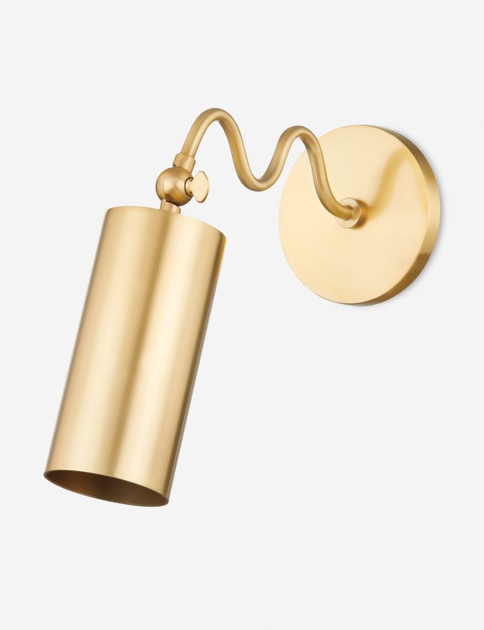 Fenna Sconce added by Spoak Member