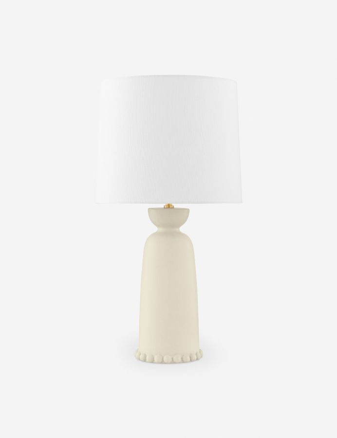 Nehama Table Lamp added by Spoak Member