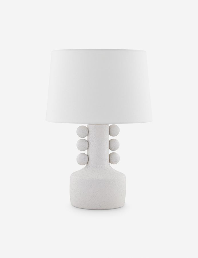 Apollo Table Lamp added by Spoak Member