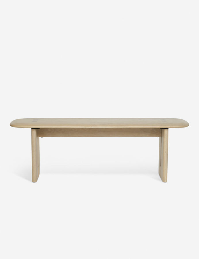 Henrik Bench added by Spoak Member