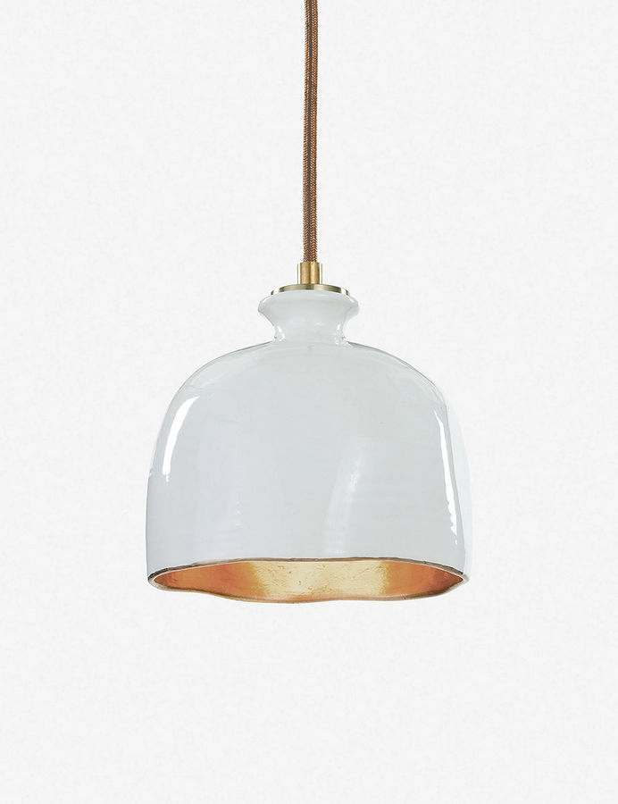Holloway Pendant Light by Regina Andrew added by Spoak Member