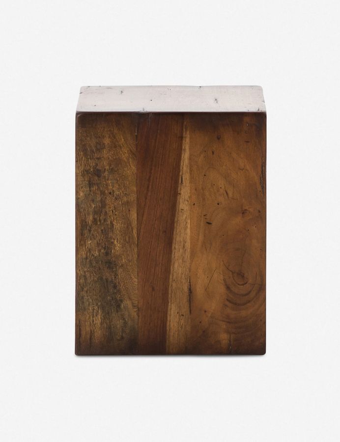 Arturo Side Table added by Spoak Member