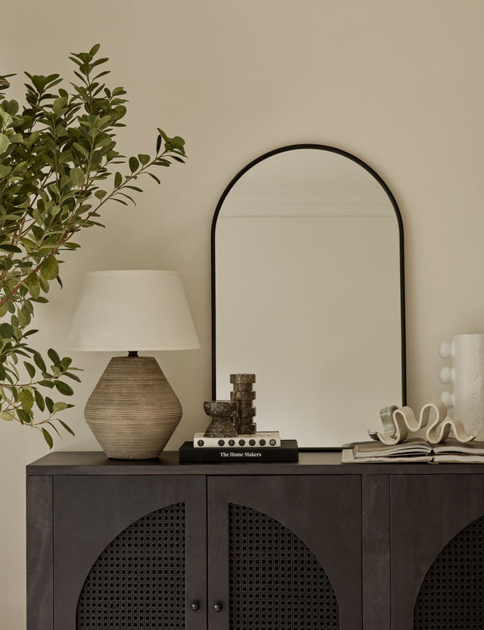 Shashenka Mirror added by Spoak Member