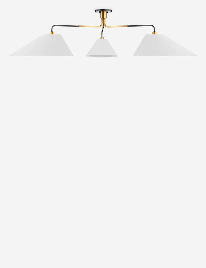 Tuen Chandelier added by Spoak Member