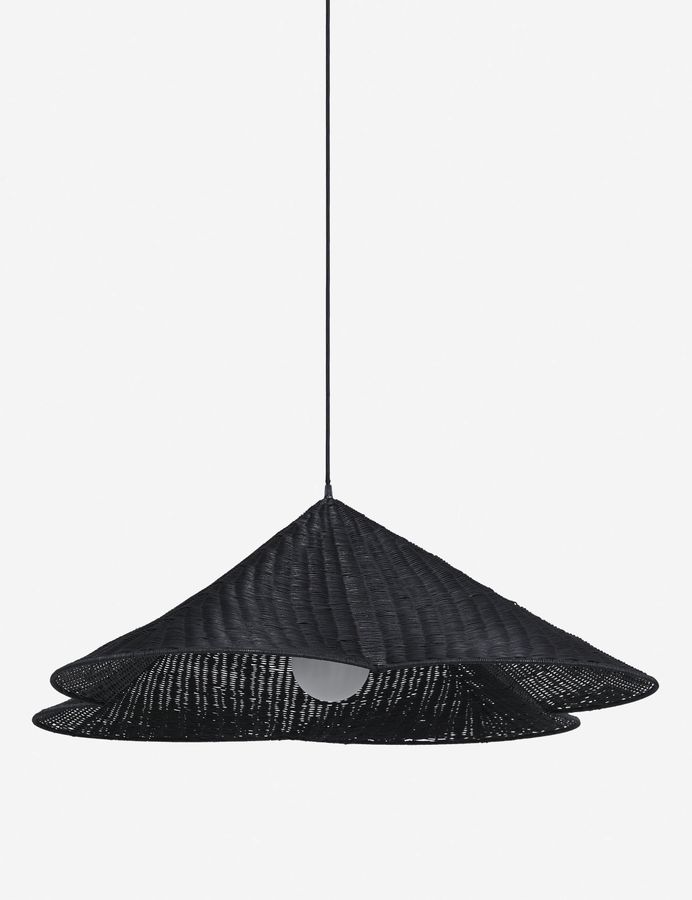 Kalani Pendant Light added by Spoak Member