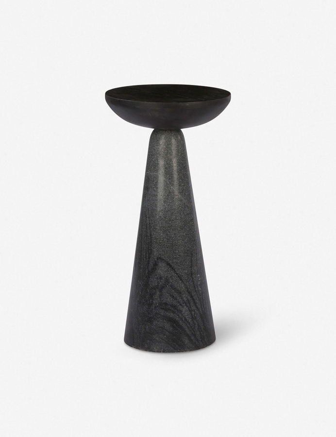 Killian Round Side Table added by Spoak Member