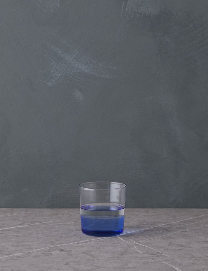 Light Colore Water Tumbler by Ichendorf Milano added by Spoak Member