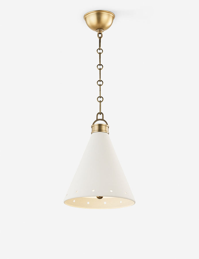 Buxton Pendant Light added by Spoak Member