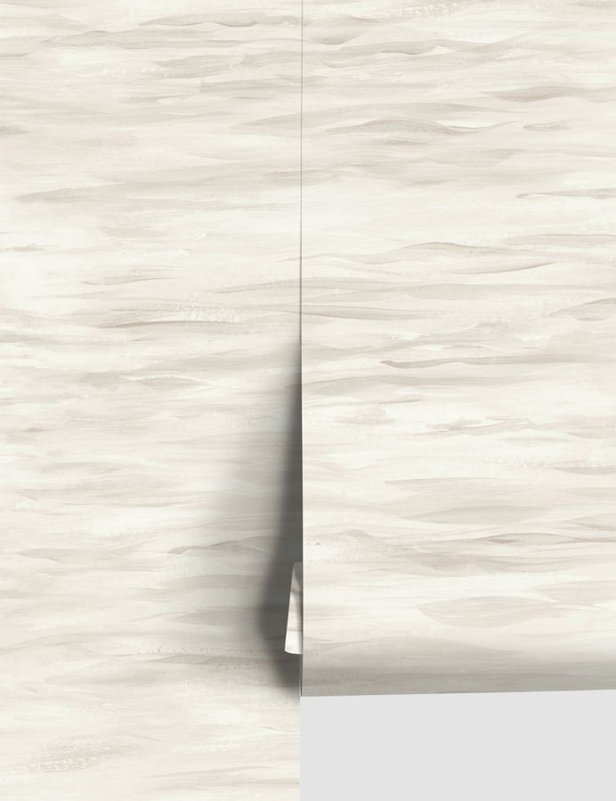 Verity Wallpaper added by Spoak Member