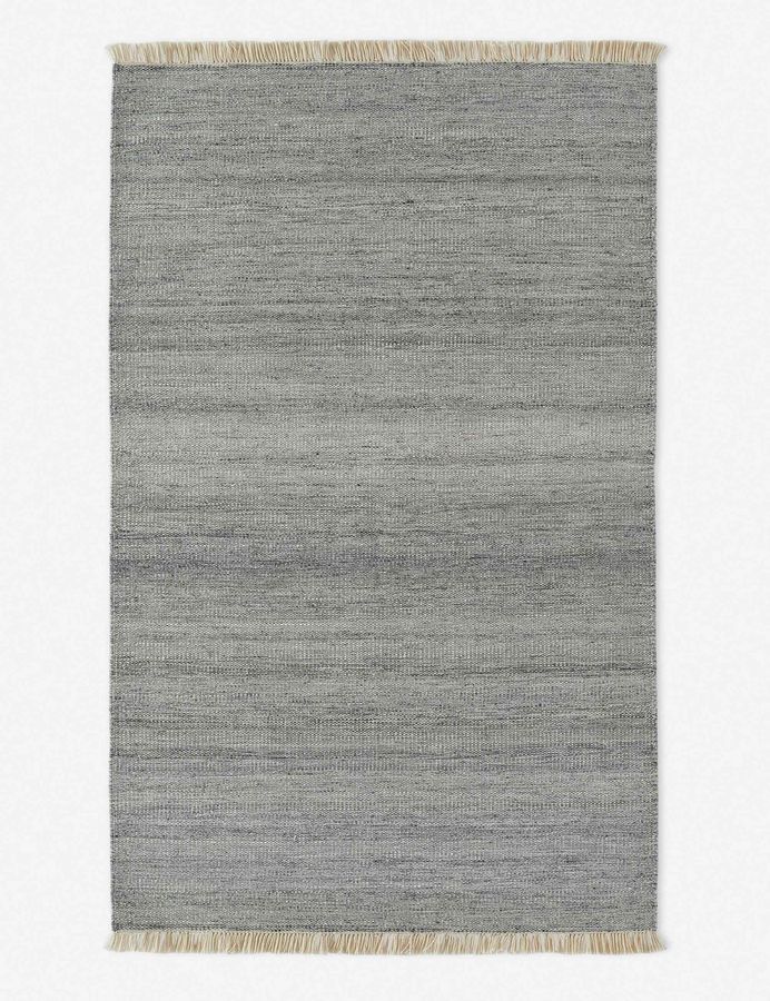 Mckenna Indoor / Outdoor Rug added by Spoak Member